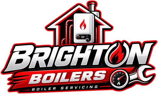 Brighton Boilers
