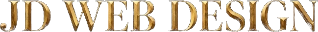 JD Web Design